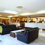 Arenas 2*