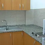 Arenas فندق