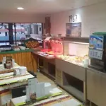Arenas بلايا ديل إنغلز