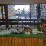 فندق Arenas 2*