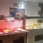 Arenas بلايا ديل إنغلز