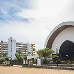 Arenas