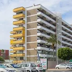 فندق Arenas 2*
