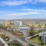 Arenas
