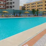 فندق Arenas 2*