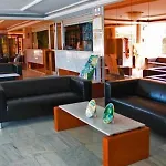فندق Arenas 2*