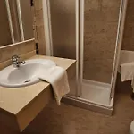 Arenas 2*