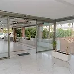 Arenas 2* بلايا ديل إنغلز