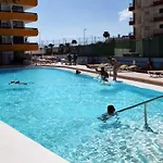 Arenas