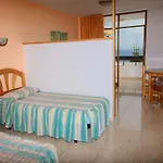Arenas بلايا ديل إنغلز
