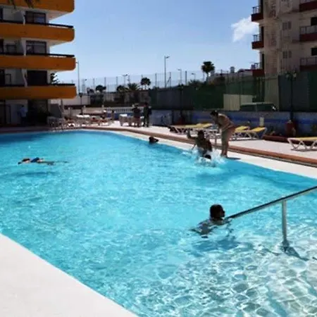 Arenas