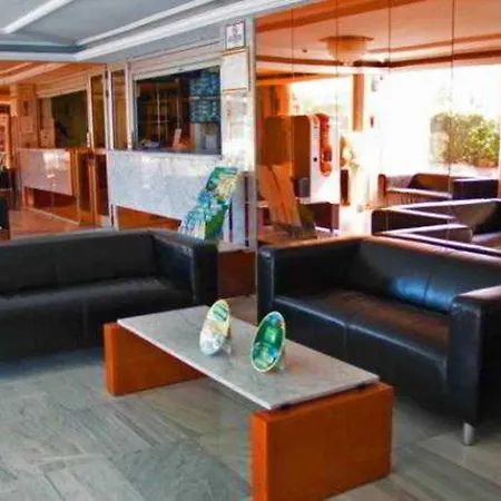 Arenas 2*