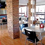 Hotel Arenas 2*