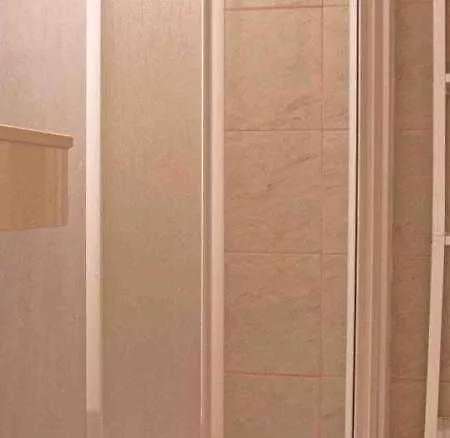 Arenas 2* Плайя-дель-Инглес