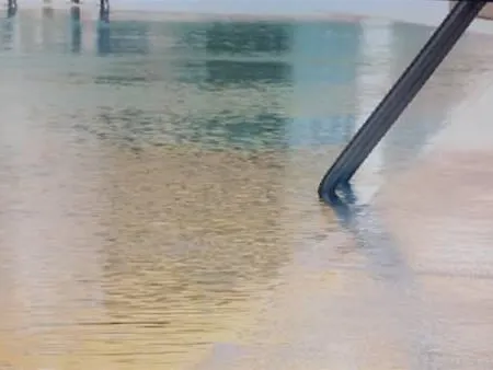 Отель Arenas 2*