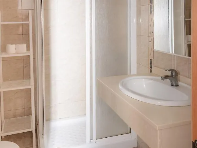 Arenas 2* 플라야 델 잉글스