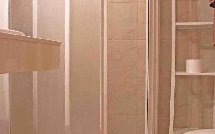 Arenas 2* 플라야 델 잉글스